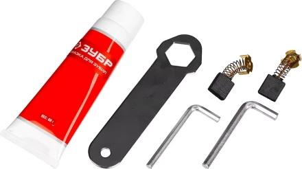 Молоток отбойный Бетонолом ЗМ-40-1700 К серия ПРОФЕССИОНАЛ купить в Ханты-Мансийске