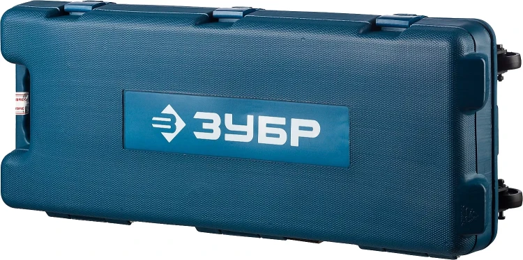 Молоток отбойный Бетонолом ЗМ-40-1700 К серия ПРОФЕССИОНАЛ купить в Ханты-Мансийске