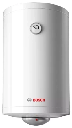 Водонагреватель накопительный Bosch Tronic 2000T ES 050-5 1500W BO M1X-KTWVB купить в Ханты-Мансийске