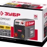 Сварочный инвертор ММА СА-250К серия МАСТЕР купить в Ханты-Мансийске