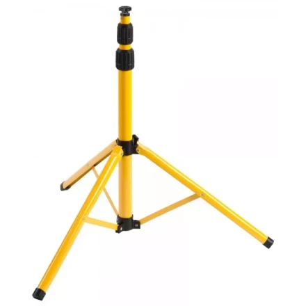 Штатив переносной для прожектора, 1,6м 56920 купить в Ханты-Мансийске