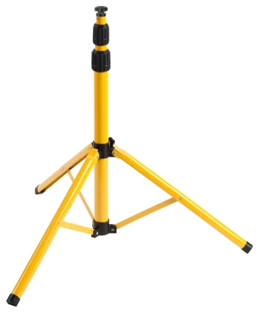 Штатив переносной для прожектора, 1,6м 56920 купить в Ханты-Мансийске