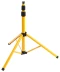 Штатив переносной для прожектора, 1,6м 56920 купить в Ханты-Мансийске