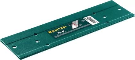 Инструмент для работы с листовым металлом KRAFTOOL 23272 купить в Ханты-Мансийске