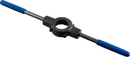 Плашкодержатели стальные усиленные серия ПРОФЕССИОНАЛ купить в Ханты-Мансийске