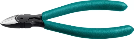 Губцевый инструмент KRAFT-MINI 220017-6-12 купить в Ханты-Мансийске