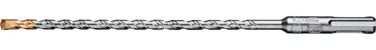 Буры SDS-Plus 29320-210-06 купить в Ханты-Мансийске