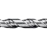 Буры SDS-Plus 29320-210-06 купить в Ханты-Мансийске