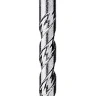 Буры SDS-Plus 29320-210-06 купить в Ханты-Мансийске