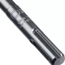 Буры SDS-Plus 29320-210-06 купить в Ханты-Мансийске