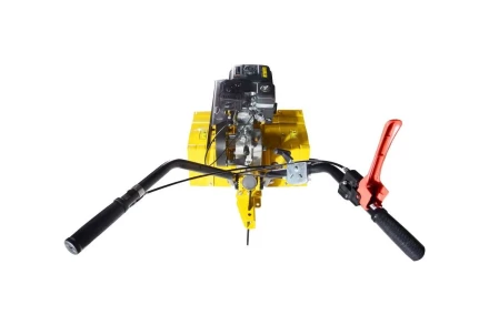 Мотоблок HUTER МК-7800M PRO купить в Ханты-Мансийске