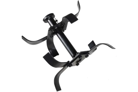 Мотоблок HUTER МК-7800M PRO купить в Ханты-Мансийске