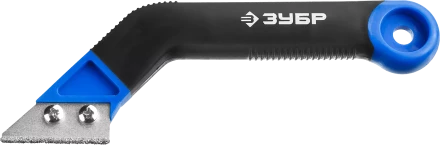 Скребки с карбидом вольфрама серия ЭКСПЕРТ купить в Ханты-Мансийске