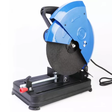 Монтажная пила Диолд ПМ-2,2-2 купить в Ханты-Мансийске