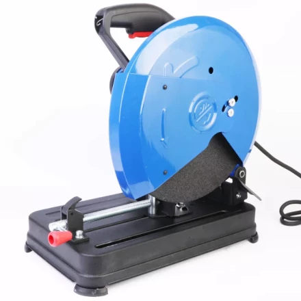 Монтажная пила Диолд ПМ-2,2-2 купить в Ханты-Мансийске