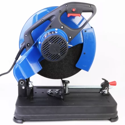 Монтажная пила Диолд ПМ-2,2-2 купить в Ханты-Мансийске