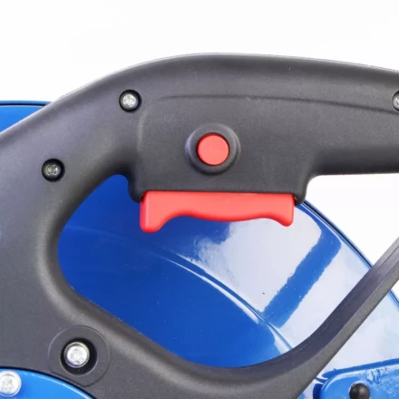 Монтажная пила Диолд ПМ-2,2-2 купить в Ханты-Мансийске