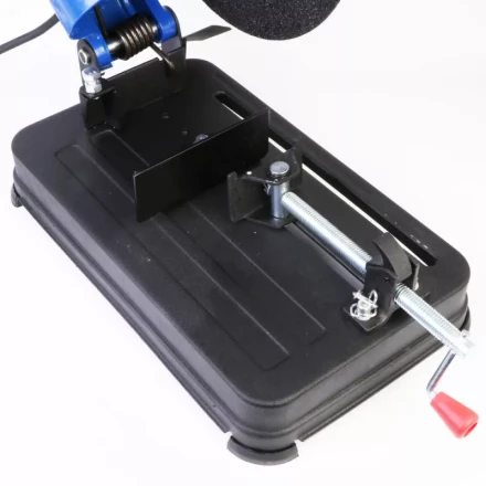 Монтажная пила Диолд ПМ-2,2-2 купить в Ханты-Мансийске