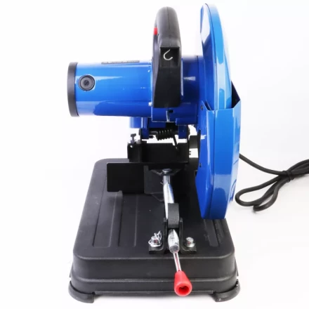 Монтажная пила Диолд ПМ-2,2-2 купить в Ханты-Мансийске