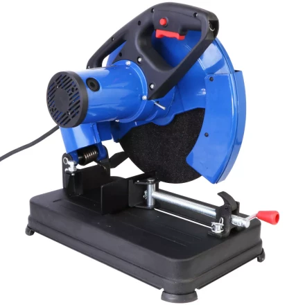 Монтажная пила Диолд ПМ-2,2-2 купить в Ханты-Мансийске