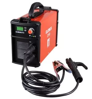 Сварочный инвертор BestWeld Globus 210 купить в Ханты-Мансийске