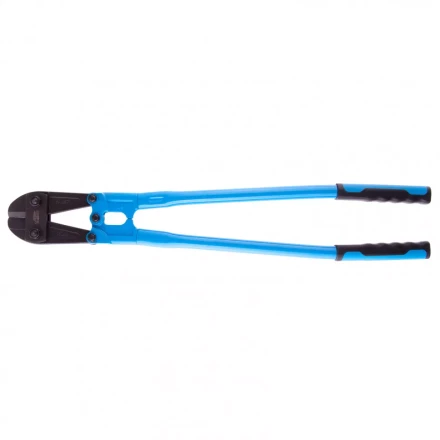 Болторез 760 мм 30 Барс 78579 купить в Ханты-Мансийске