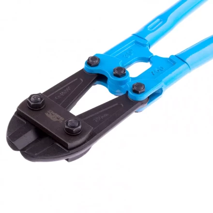 Болторез 760 мм 30 Барс 78579 купить в Ханты-Мансийске