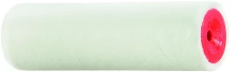 Валик сменный "ВЕЛЮР" 180 мм ворс 4 мм D - 44 мм D ручки - 8 мм шерсть MATRIX 80780