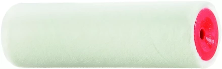 Валик сменный &quot;ВЕЛЮР&quot; 180 мм ворс  4 мм D - 44 мм D ручки - 8 мм шерсть  MATRIX 80780 купить в Ханты-Мансийске