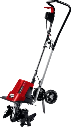 Культиватор электрический ККД-1800 серия МАСТЕР купить в Ханты-Мансийске