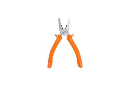 Пассатижи универсальные Кратон Econom 175 мм 2 12 12 002 купить в Ханты-Мансийске