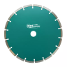 Диск алмазный по бетону 1A1RSS Classic Econom MOS-DISTAR 180*2,2*7*14Т*22,23 mm купить в Ханты-Мансийске