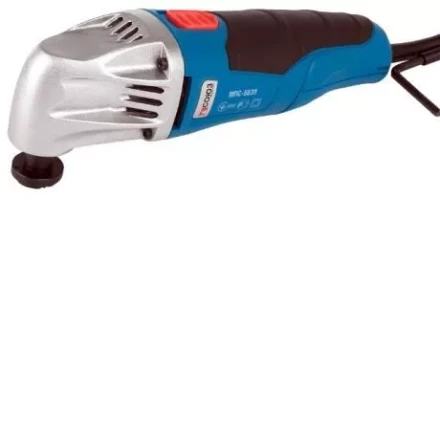 Мультифункциональный инструмент / реноватор МПС-5630 С Союз купить в Ханты-Мансийске