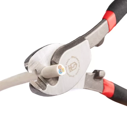 Кабелерез КВТ 170 мм (101853) купить в Ханты-Мансийске