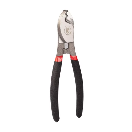 Кабелерез КВТ 170 мм (101853) купить в Ханты-Мансийске