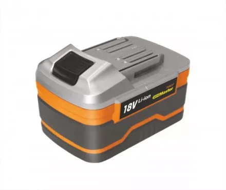 Аккумулятор АК1815-30Li 49015 купить в Ханты-Мансийске