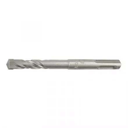 Бур SDS-plus S4 5х110 Кратон 1 02 03 011 купить в Ханты-Мансийске