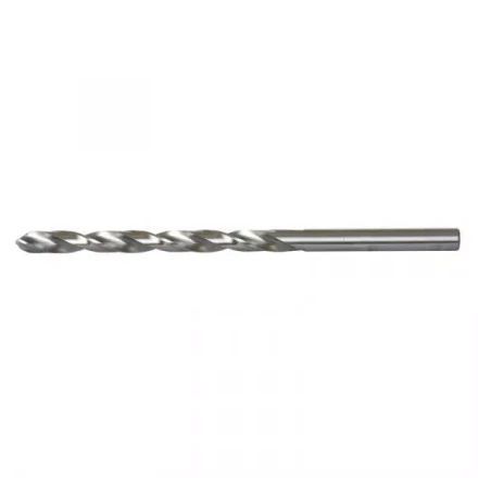 Сверло по мет шлифованное удлиненное 4,0x119 мм Кратон 1 05 12 004 купить в Ханты-Мансийске