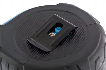 Рулетка 7,5 м х 25 мм БАРС Вектор утолщенное полотно магнитный зацеп обрезиненный корпус 32543 купить в Ханты-Мансийске