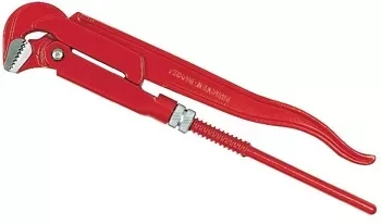 Ключ с парной рукоятью губки 90° 3?  19191 купить в Ханты-Мансийске