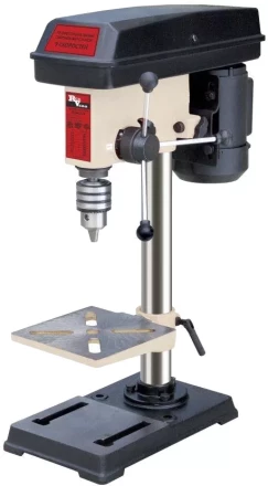 Станок сверлильный RedVerg RDQ-4116A купить в Ханты-Мансийске