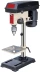 Станок сверлильный RedVerg RDQ-4116A купить в Ханты-Мансийске