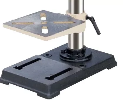 Станок сверлильный RedVerg RDQ-4116A купить в Ханты-Мансийске