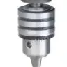 Станок сверлильный RedVerg RDQ-4116A купить в Ханты-Мансийске