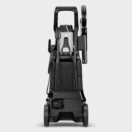 Мойка высокого давления KARCHER K 4 Universal Edition купить в Ханты-Мансийске