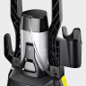 Мойка высокого давления KARCHER K 4 Universal Edition купить в Ханты-Мансийске