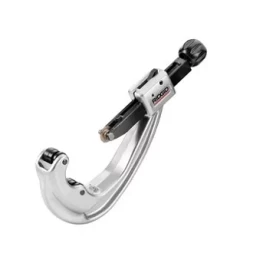 Быстродействующий труборез 156 31662