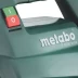 Поверхностный насос Metabo P 4500 Inox купить в Ханты-Мансийске