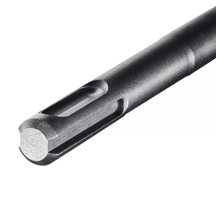 ЗУБР ПРОФИ-4Х 8x260 мм, SDS-plus бур (29313-260-08) купить в Ханты-Мансийске
