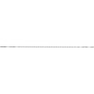 Полотна спиральные для лобзика, №1, 130мм, 6шт, KRAFTOOL "Pro Cut" 15344-01 15344-01